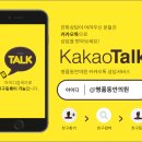 명품동안의원