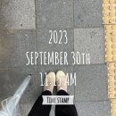 강금석 골프스쿨(199) | 20230930 방배동 임장후기