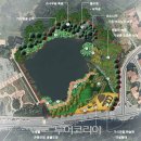 석정온천관광지 이미지