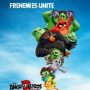 Angry Birds 2 이미지