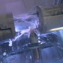 미니쉬치과기공소 이미지