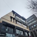 체온UP다이어트 | 압구정 다이어트 [예신 압구정 dAvenue] 체온UP다이어트 관리 후기 (E-TUB 비뚜 체온방)