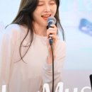 열린음악학원 - 금천구 시흥대로20길 13 | 열린음악학원