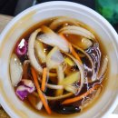 백두대반점 이미지