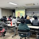 영도보건소 이미지