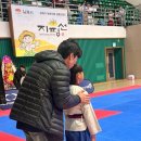 경희대TOP 검단태권도장 이미지