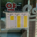 풍기소백산약국 이미지
