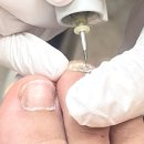 서초대로64길 76-21 (1) 이미지