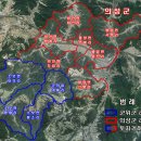 통합이주단지 이미지