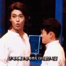 기가찬참숯민물장어 이미지