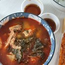 한촌설렁탕 군자점 이미지