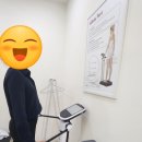 닥터케이365의원 이미지