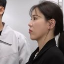 꿀잼 TV리포트