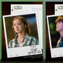 켈리포니아모텔 이미지