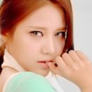 뚜루뚜루 이미지