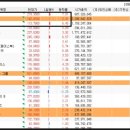 유신통신(주) 이미지