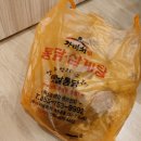 가마치통닭진주 이미지