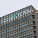 디에프컴퍼니 이미지