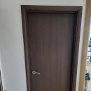 필꼼's인테리어필름