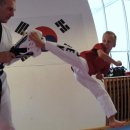 신동태권도장 이미지