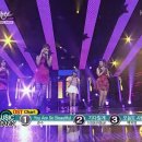 뮤직뱅크 + M 카운트다운 - OST 챠트 1위 .jpg 이미지