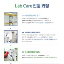 (주)에프엔지리서치