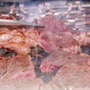 와우정육점식당 네이버블로그
