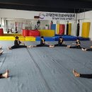강호합기도본관 이미지