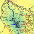 양지-3518 이미지