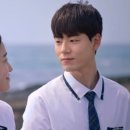 영주이야기 이미지