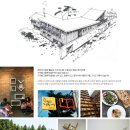 그림책이랑 놀자 이미지