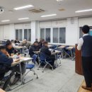 씽킹 메이커스 이미지