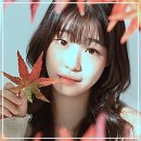 해성약국 | 인생샷 건지러 출동! '오늘의기록' 솔직 후기 들어갑니다