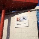 스페이스B 이미지