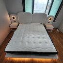 늘품로2 이미지