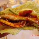 금강나루터식당 이미지