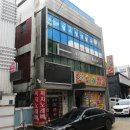 금령로107번길 이미지