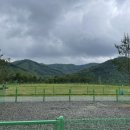 세이지힐 패밀리 캠핑장 이미지