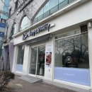 좋은아침 산본점 이미지