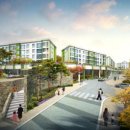 부경파크빌아파트 이미지