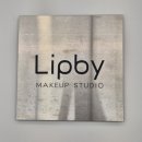 립라인스튜디오 | 압구정 메이크업 클래스 < 립바이 스튜디오 > 레슨 후기.(+디자이너 임천수 실장님)