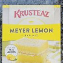 일공공한의원 이미지