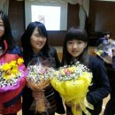 조성초등학교 이미지