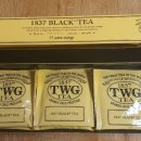 하은치과의원 이미지