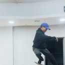 김세중스케이트보드아카데미