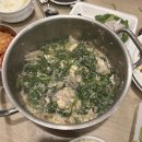 연아수산 | 진도아리랑수산시장 연아수산 회포장 솔직후기(feat. 눈탱이 맞음,내돈내산)