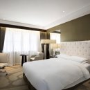 동성호텔 이미지