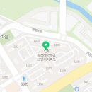 행복이열리는둘리약국 이미지