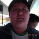 토종흙돼지 이미지