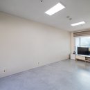 연수원매점 이미지